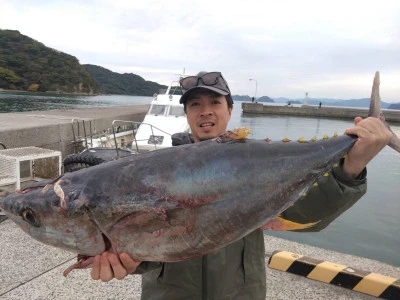 海斗の2025年11月12日(水)1枚目の写真