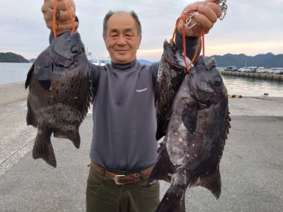 海斗の2025年11月12日(水)2枚目の写真