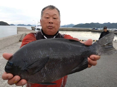 海斗の2025年11月12日(水)3枚目の写真