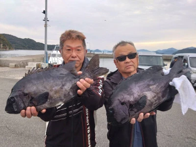 海斗の2025年11月12日(水)4枚目の写真