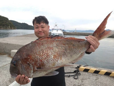 海斗の2025年11月12日(水)5枚目の写真