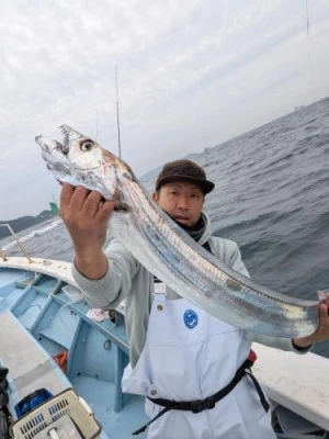 竜宝丸の2025年11月13日(木)4枚目の写真