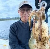 菜々海IIの2025年11月14日(金)3枚目の写真