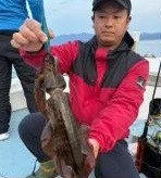 菜々海IIの2025年11月14日(金)4枚目の写真