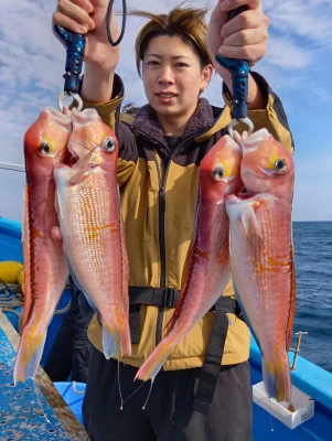 大貫丸の2025年11月14日(金)4枚目の写真