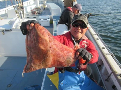 長崎屋の2025年11月14日(金)2枚目の写真