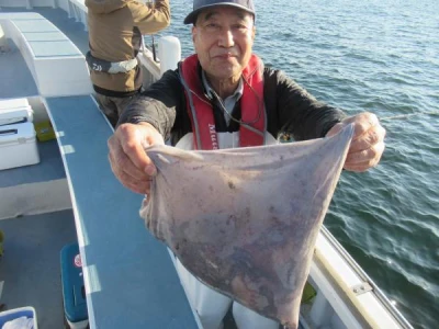 長崎屋の2025年11月14日(金)3枚目の写真