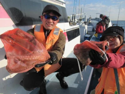 長崎屋の2025年11月14日(金)4枚目の写真