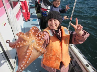 長崎屋の2025年11月15日(土)1枚目の写真