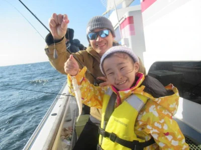 長崎屋の2025年11月15日(土)2枚目の写真