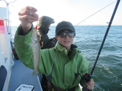 長崎屋の2025年11月15日(土)3枚目の写真