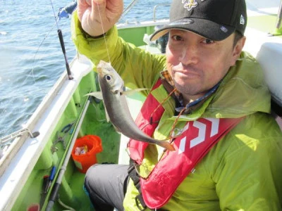 長崎屋の2025年11月15日(土)4枚目の写真