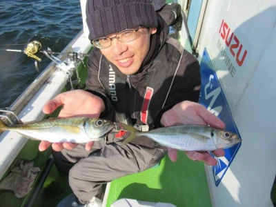 長崎屋の2025年11月15日(土)5枚目の写真