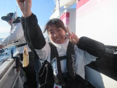 長崎屋の2025年11月16日(日)1枚目の写真