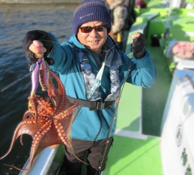 長崎屋の2025年11月16日(日)2枚目の写真