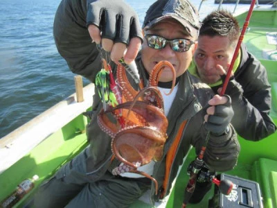 長崎屋の2025年11月16日(日)3枚目の写真