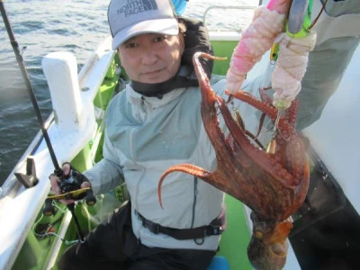 長崎屋の2025年11月16日(日)4枚目の写真