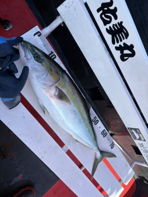 佑美丸の2025年11月16日(日)1枚目の写真