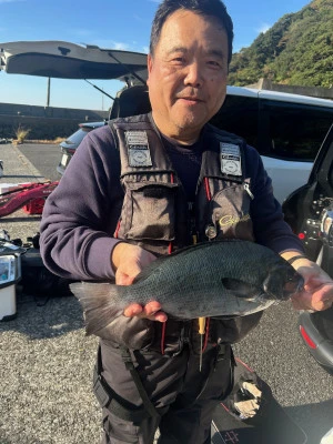 てる丸の2025年11月16日(日)3枚目の写真