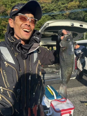 てる丸の2025年11月15日(土)1枚目の写真