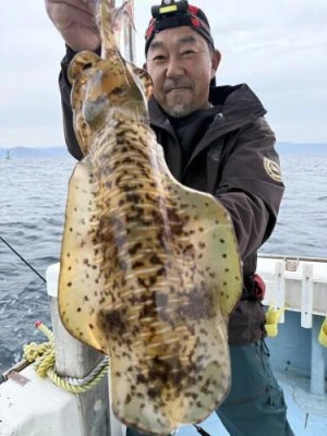 菜々海IIの2025年11月18日(火)3枚目の写真