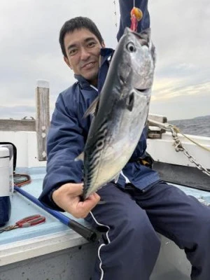 菜々海IIの2025年11月18日(火)4枚目の写真