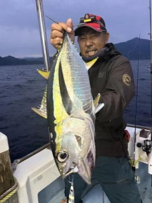 菜々海IIの2025年11月18日(火)5枚目の写真