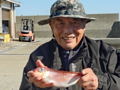 強丸の2025年11月18日(火)2枚目の写真