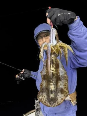 菜々海IIの2025年11月20日(木)3枚目の写真