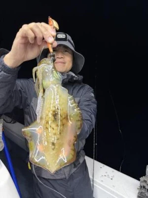 菜々海IIの2025年11月20日(木)4枚目の写真