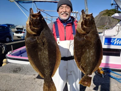 太平丸の2025年11月20日(木)1枚目の写真