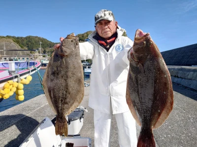 太平丸の2025年11月21日(金)1枚目の写真