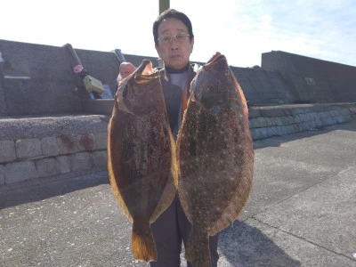 太平丸の2025年11月21日(金)5枚目の写真