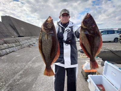 太平丸の2025年11月22日(土)4枚目の写真