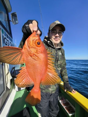 豊丸の2025年11月22日(土)4枚目の写真