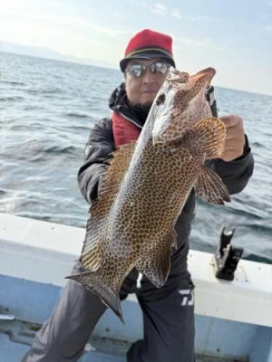 菜々海IIの2025年11月23日(日)3枚目の写真