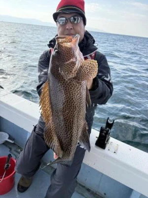 菜々海IIの2025年11月23日(日)5枚目の写真