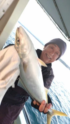 第三飛翔の2025年11月22日(土)1枚目の写真