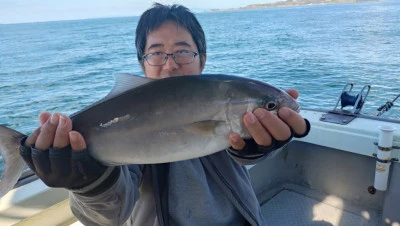 第三飛翔の2025年11月22日(土)4枚目の写真