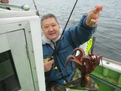 長崎屋の2025年11月23日(日)1枚目の写真