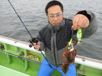 長崎屋の2025年11月23日(日)2枚目の写真