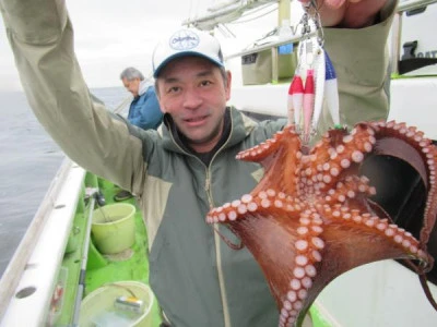 長崎屋の2025年11月23日(日)3枚目の写真