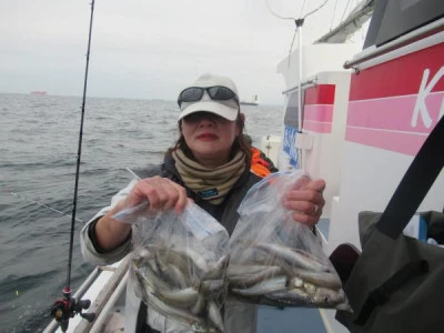 長崎屋の2025年11月23日(日)4枚目の写真