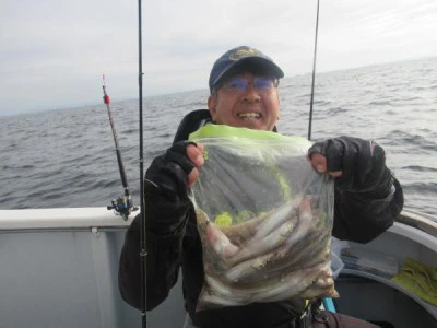 長崎屋の2025年11月23日(日)5枚目の写真