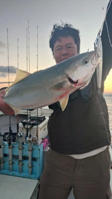 第三飛翔の2025年11月23日(日)2枚目の写真