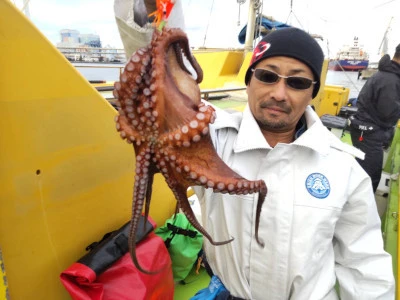 鴨下丸kawanaの2025年11月23日(日)5枚目の写真