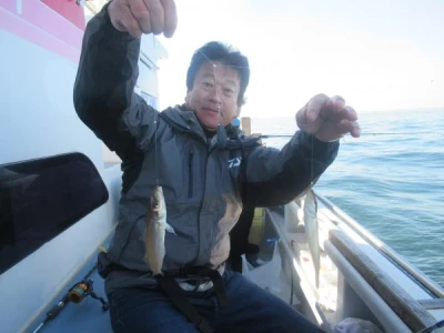 長崎屋の2025年11月24日(月)1枚目の写真