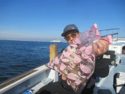 長崎屋の2025年11月24日(月)4枚目の写真