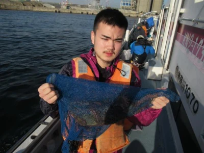 長崎屋の2025年11月24日(月)5枚目の写真