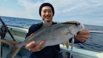 第三飛翔の2025年11月24日(月)2枚目の写真